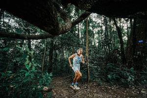 BIB: 
                            <button type="button" onclick="openModal(25389695)" class="btn btn-primary btn-sm float-right btn-popup" data-toggle="modal" data-target=".modal-high-quality">
                        <i class="fas fa-shopping-cart"></i> Add to Cart
                    </button>
                                            <button type="button" onclick="isThisMe(25389695, true)" class="btn btn-success btn-sm float-right btn-popup btn-isme hidden" data-toggle="tooltip" data-placement="bottom" title="นี่คือรูปของคุณใช่ไหม คลิกที่นี่เพื่อเอาเข้าอัลบั้ม">
                        <i class="fas fa-plus"></i> Add to album
                    </button>
                    <button type="button" onclick="isThisMe(25389695, false)" class="btn btn-warning btn-sm float-right btn-popup btn-isnotme hidden">
                        <i class="fas fa-ban"></i> Remove from album
                    </button>